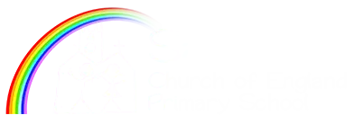 Saxton Church of England Primary School