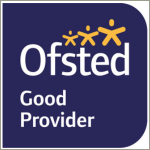 Ofsted-2026-Good-GP-Colour